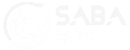 Saba